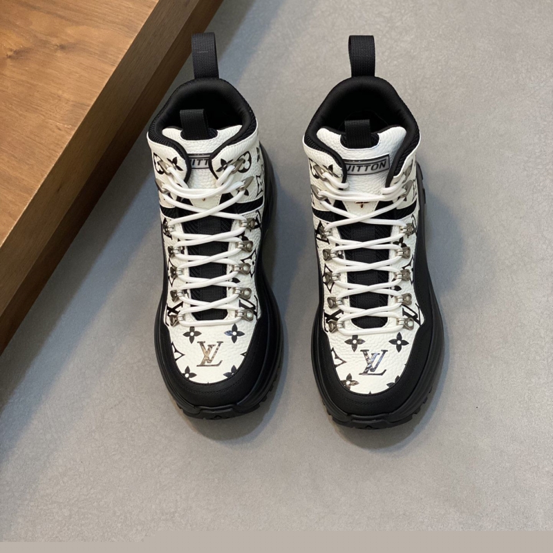 LV Sneakers